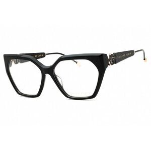 NEW PHILIPP PLEIN EYEGLASSES